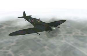 Supermarine Seafire F MkIII, 1943.jpg